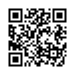 ERJ-XGNJ561Y QRCode