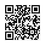 ERJ-XGNJ680Y QRCode