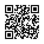 ERJ-XGNJ754Y QRCode