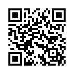 ERK610Z471MCRA QRCode