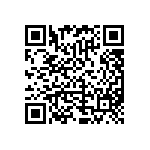 ERLA181LIN182KA45M QRCode