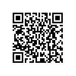 ERLA181LIN202KA50M QRCode