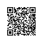 ERLA201LIN142KR50M QRCode