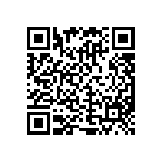 ERLA201LIN901KR35M QRCode