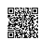 ERLA211LIN112KA35M QRCode