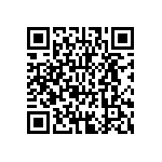 ERLA211LIN122KR50M QRCode