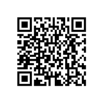 ERLA211LIN132KA40M QRCode