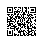 ERLA211LIN142KR55M QRCode