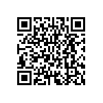 ERLA211LIN172KA50M QRCode