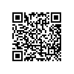 ERLA251LIN162KA55M QRCode