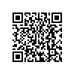 ERLA251LIN901KA35M QRCode