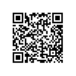 ERLA251LIN901KR45M QRCode