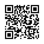 ERM-1-1-000 QRCode