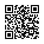 ERM-1-1-185 QRCode