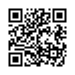 ERM-1-1-205 QRCode