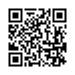 ERM-1-1-230 QRCode