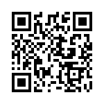 ERM-1-170 QRCode