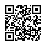 ERM-1-17MM QRCode