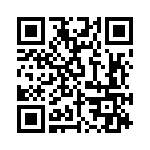 ERM-1-185 QRCode