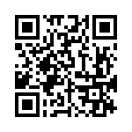 ERM-1-19MM QRCode