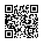 ERM-1-335 QRCode