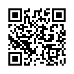 ERM-1-350 QRCode