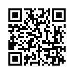 ERM-1-435 QRCode