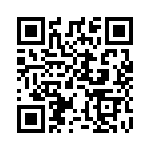 ERM-1-465 QRCode