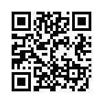 ERM-1-535 QRCode