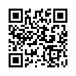 ERM-1-605 QRCode