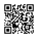 ERM-1-660 QRCode