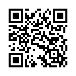 ERM-1-675 QRCode