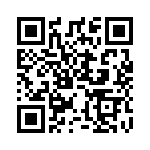 ERM-1-6MM QRCode