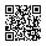 ERM-1-775 QRCode