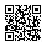 ERM-1-7MM QRCode