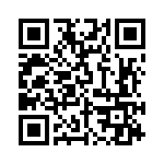 ERM-1-875 QRCode