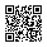 ERM-1-890 QRCode