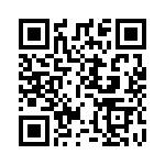 ERM-1-935 QRCode