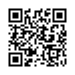 ERM-1-945 QRCode