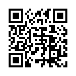 ERM-1-965 QRCode