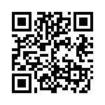 ERM-1-970 QRCode