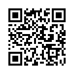 ERM00B36 QRCode