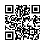 ERM01B110 QRCode