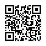 ERM01H110 QRCode