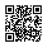 ERM02H110 QRCode