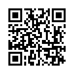 ERM03C110 QRCode