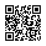 ERM03H110 QRCode