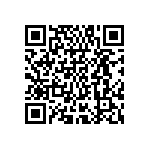 ERM5-005-02-0-S-DV-TR QRCode