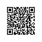 ERM5-005-05-0-S-DV-K-TR QRCode