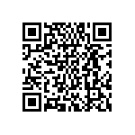 ERM5-005-05-0-S-DV-TR QRCode